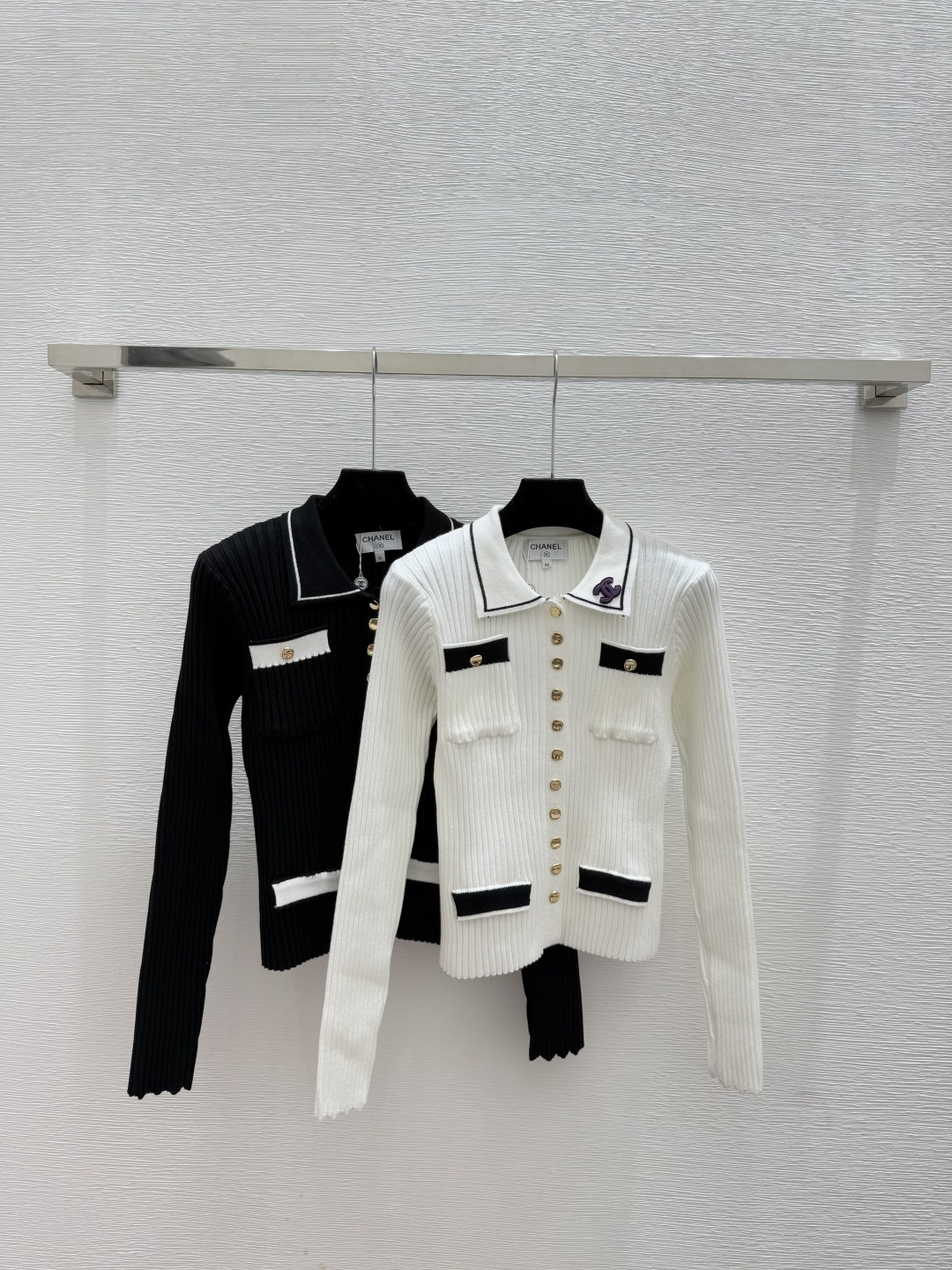 CH家～大货实拍图