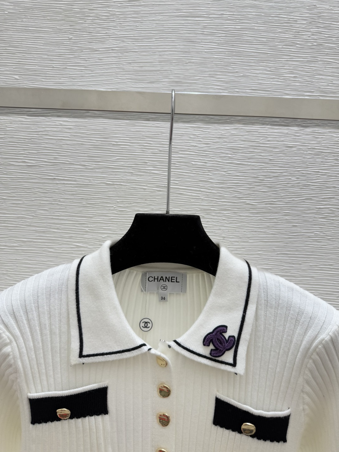 CH家～大货实拍图