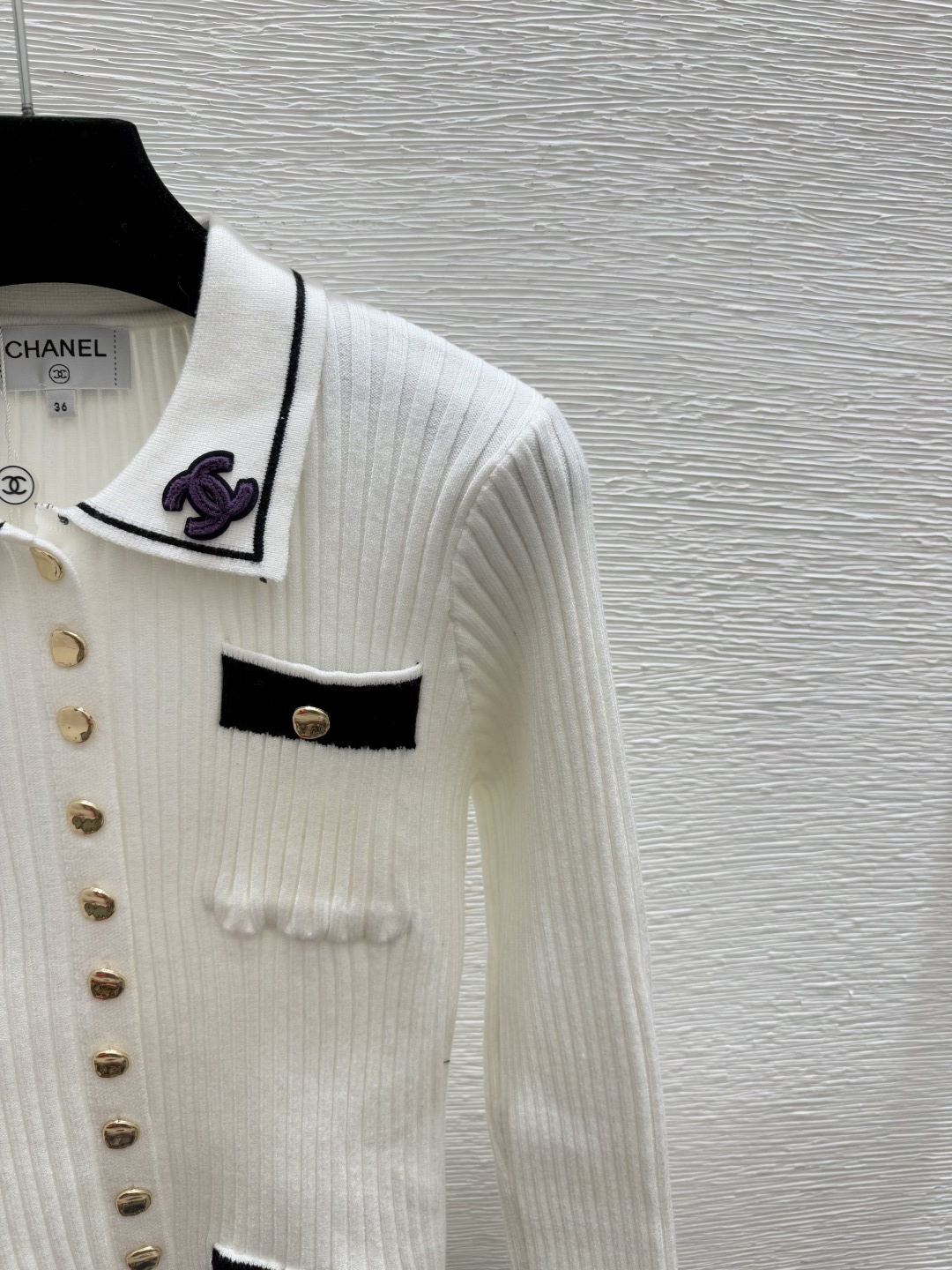 CH家～大货实拍图