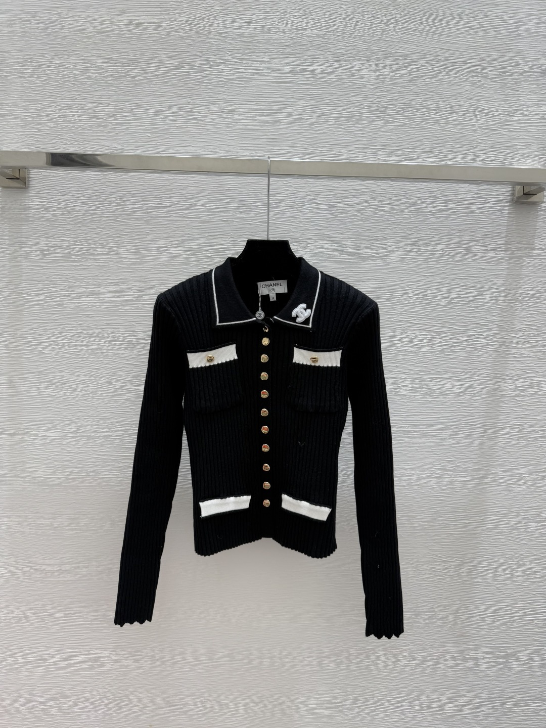 CH家～大货实拍图