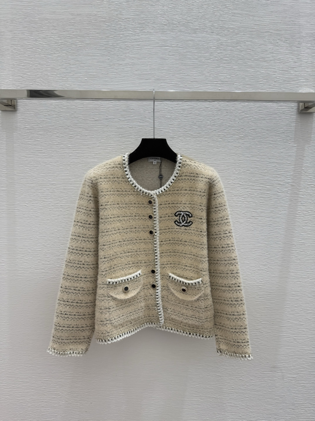 CH家～大货实拍图