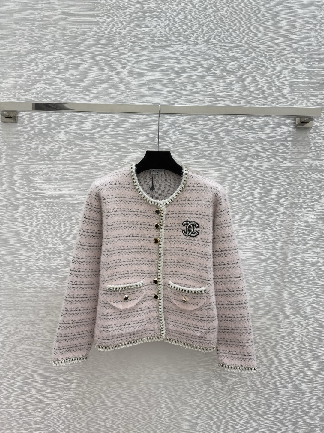 CH家～大货实拍图