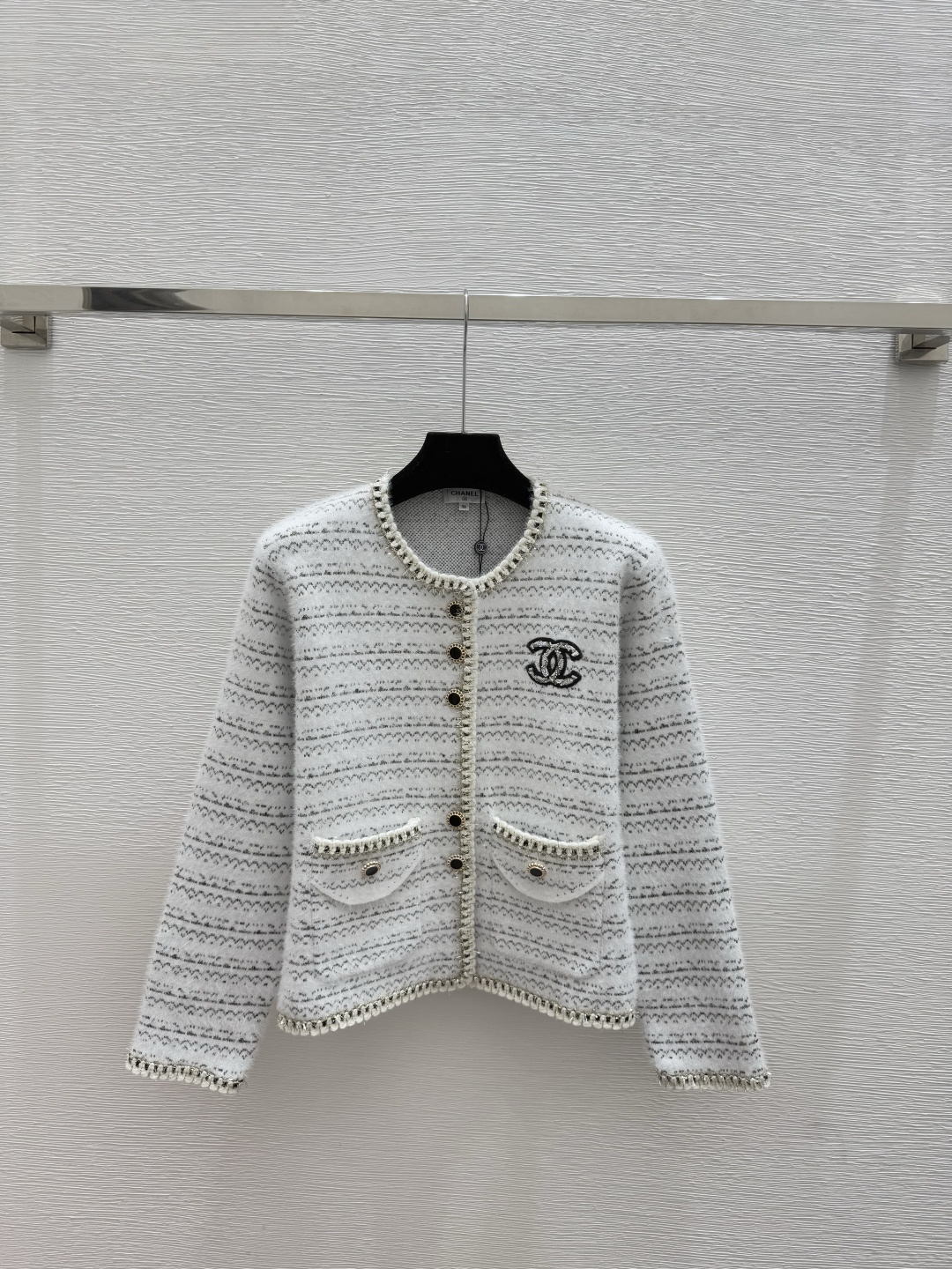 CH家～大货实拍图