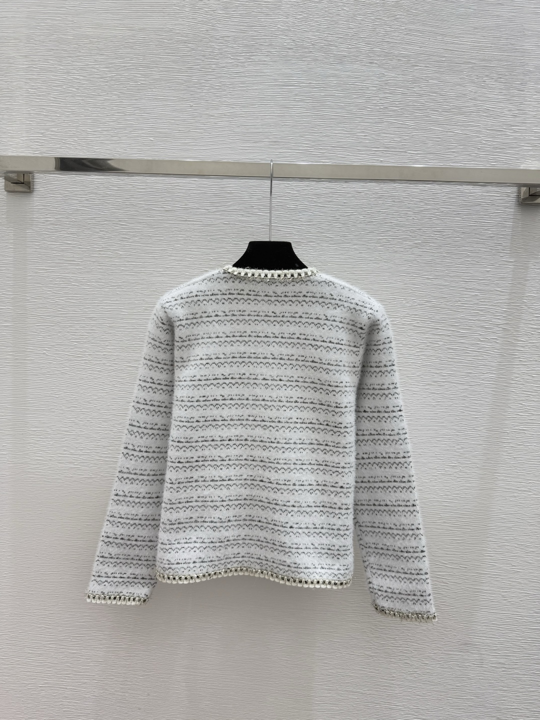 CH家～大货实拍图