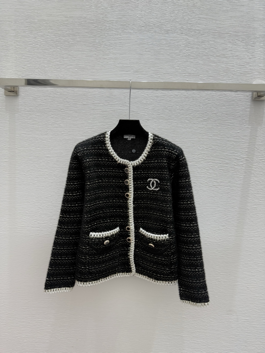 CH家～大货实拍图