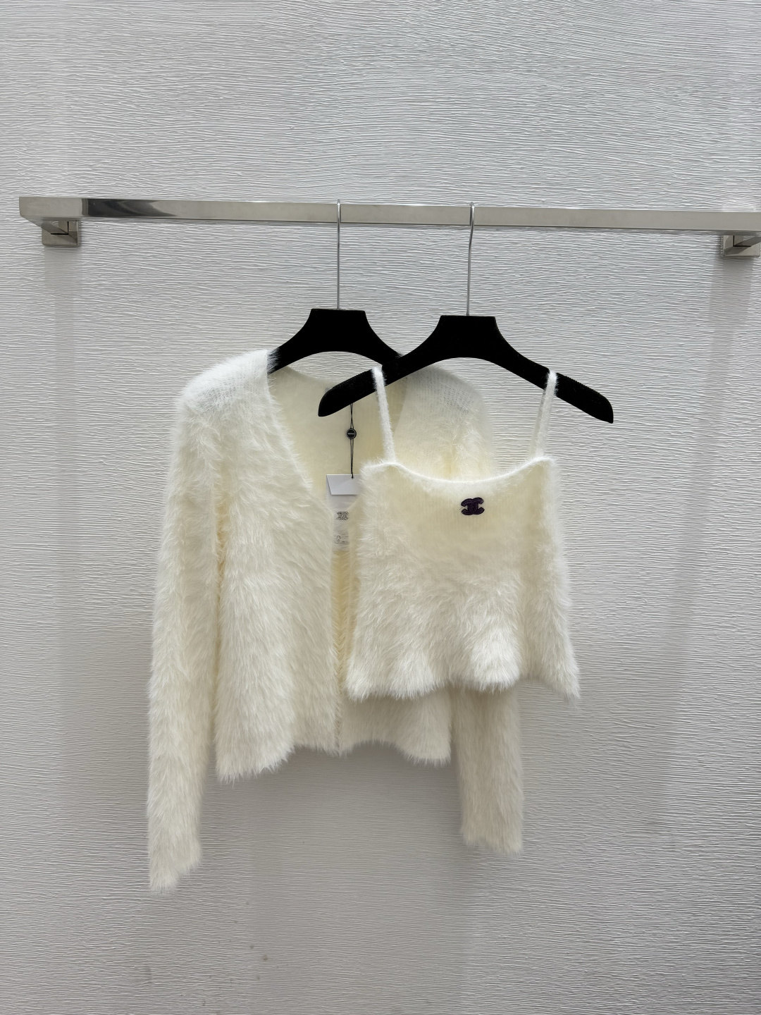 CH家～大货实拍图