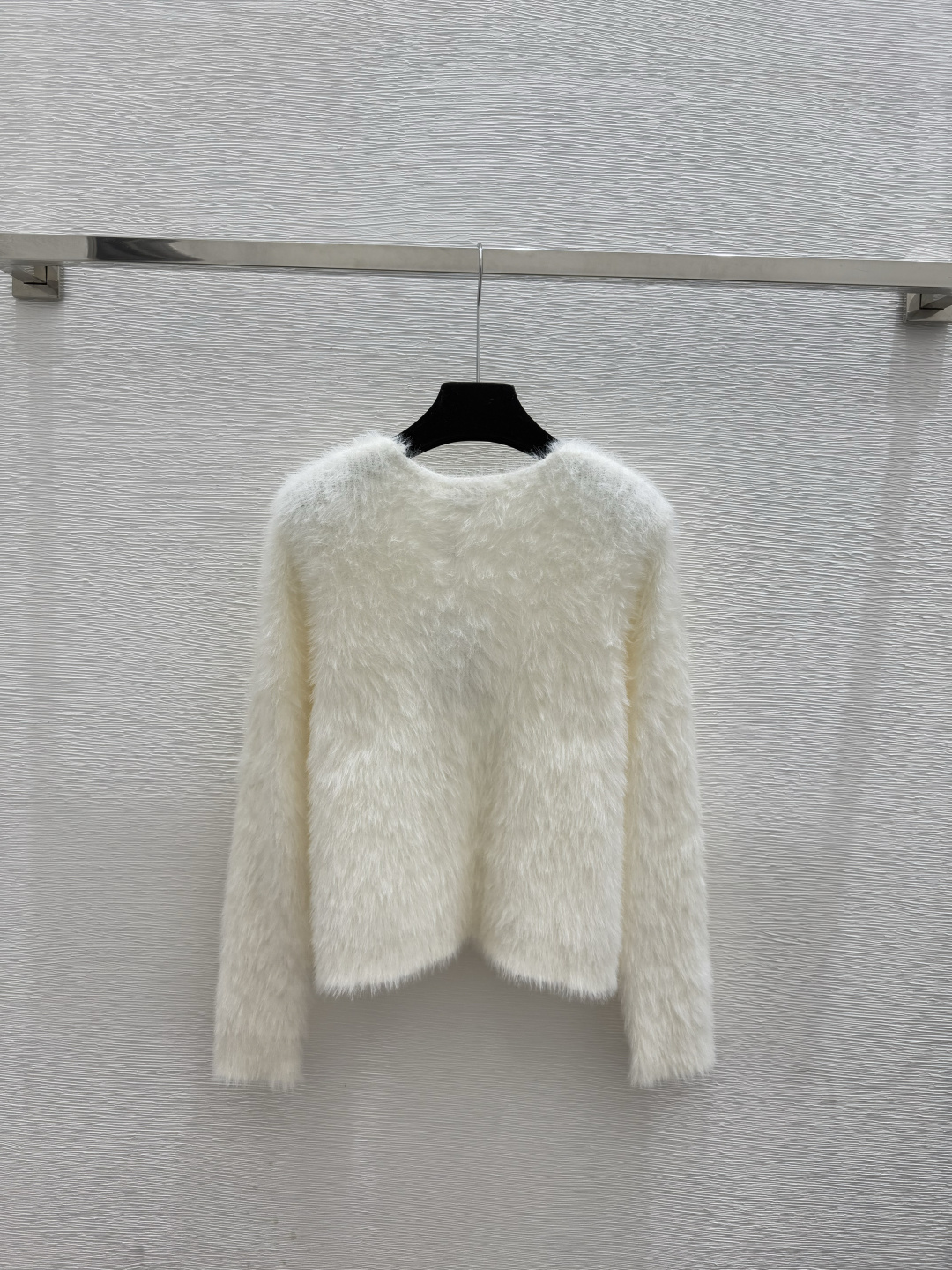 CH家～大货实拍图