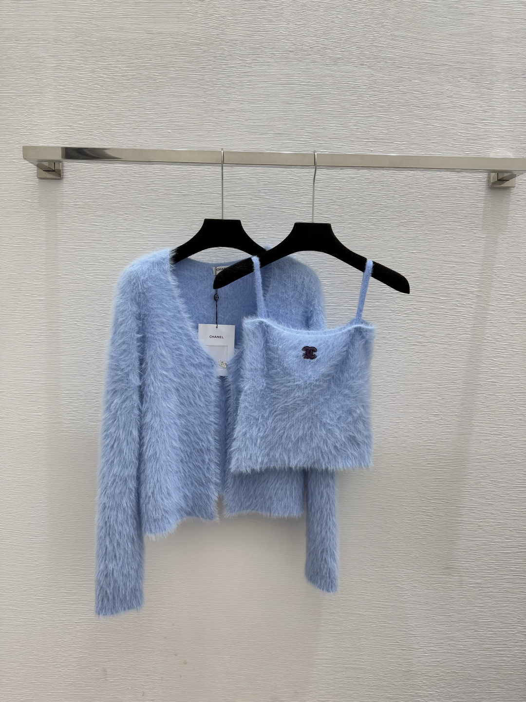 CH家～大货实拍图