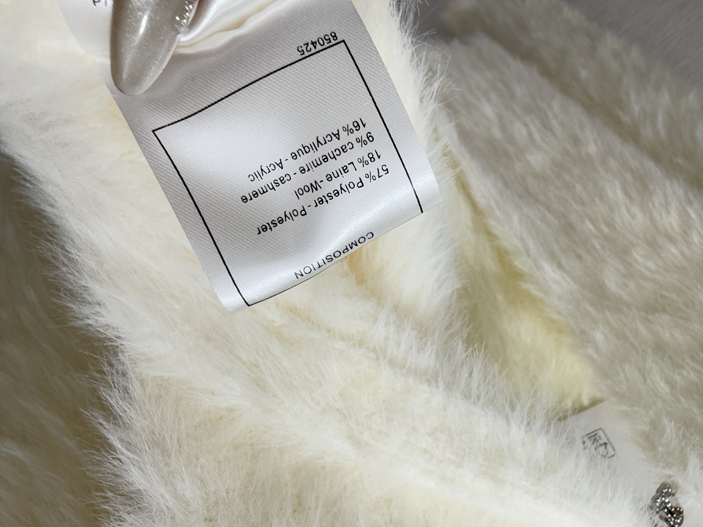 CH家～大货实拍图