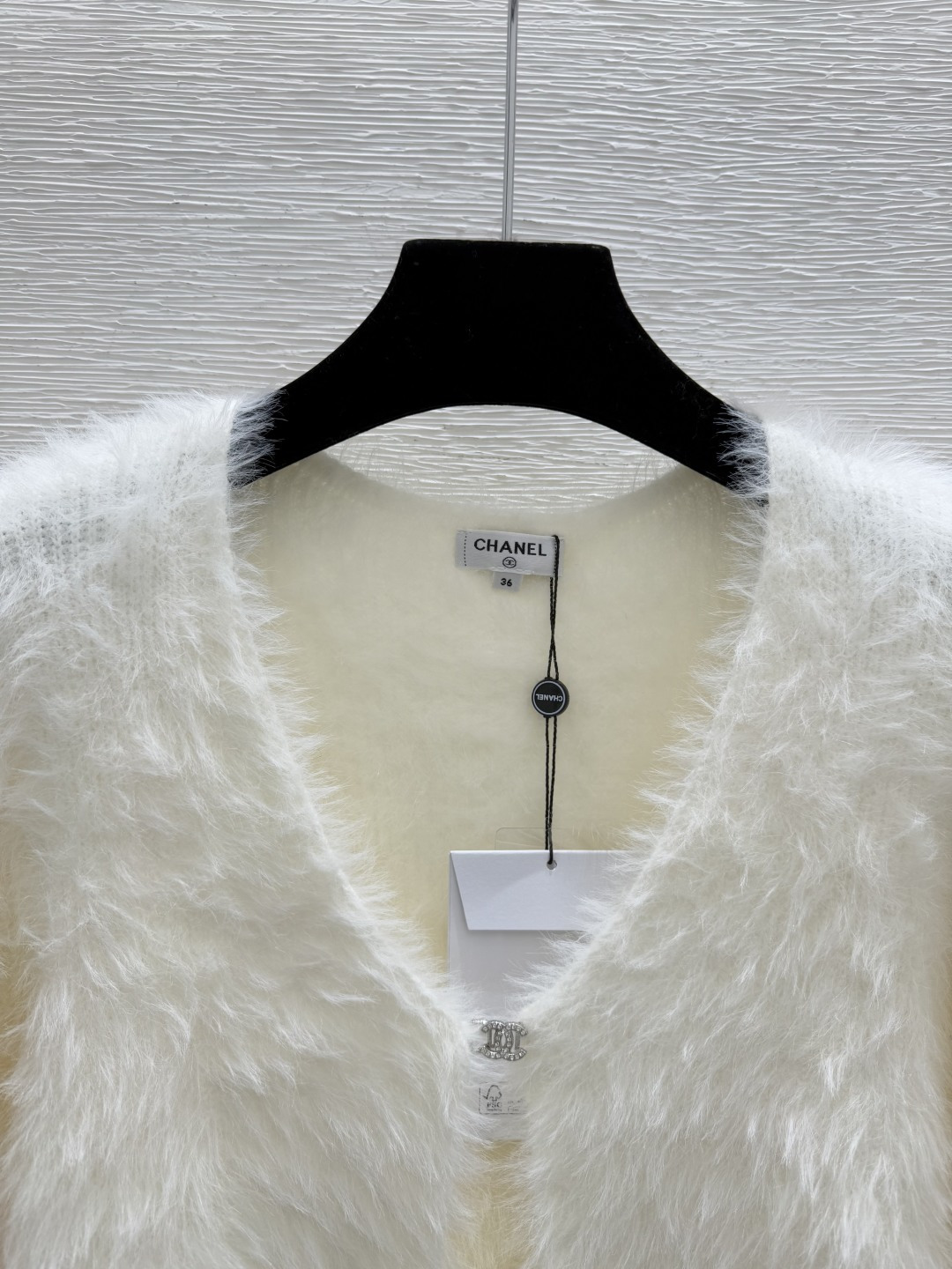 CH家～大货实拍图