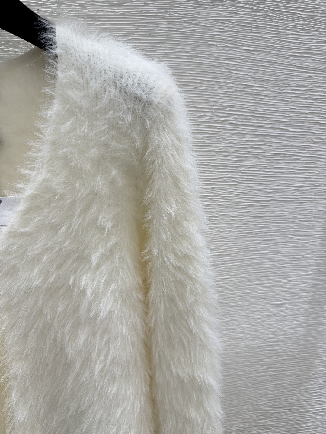 CH家～大货实拍图