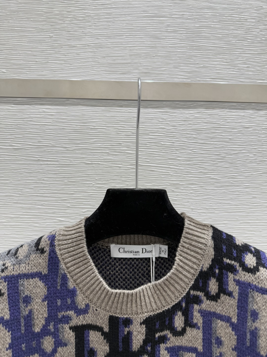 D家～大货实拍图