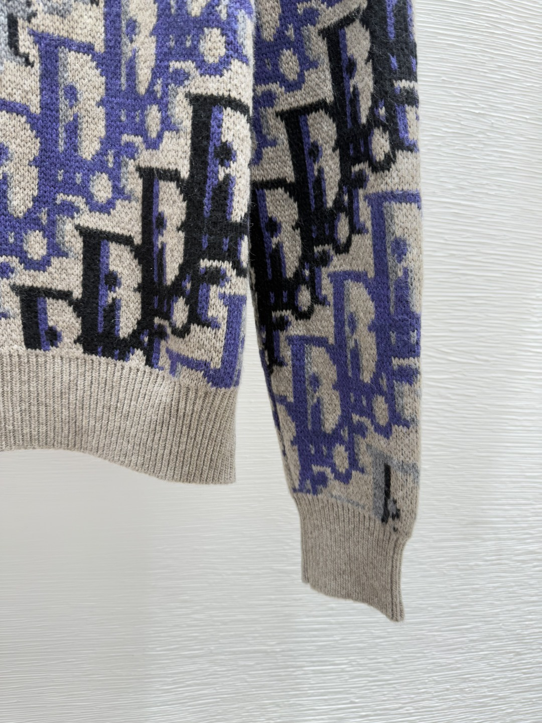 D家～大货实拍图