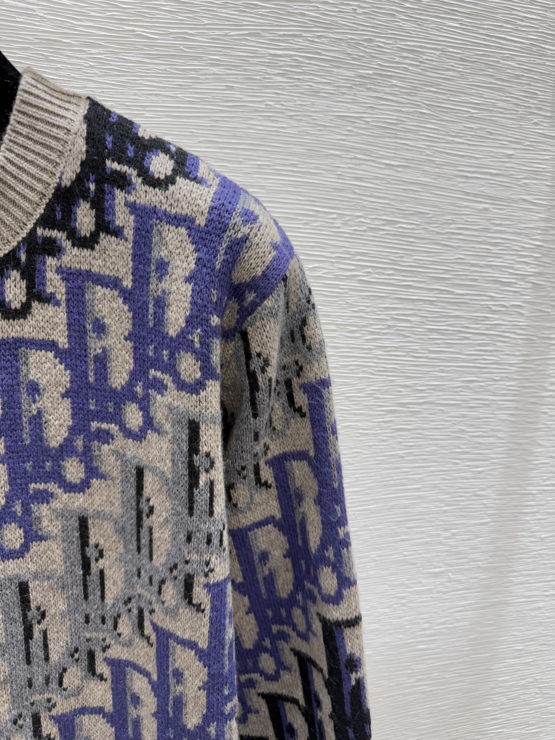 D家～大货实拍图