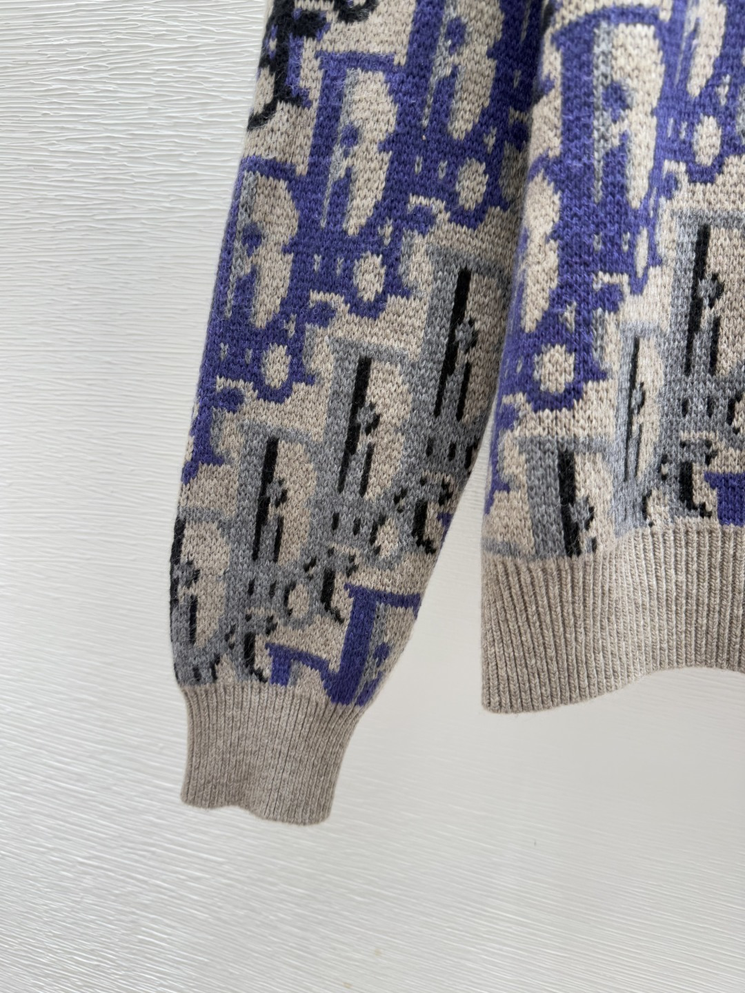 D家～大货实拍图