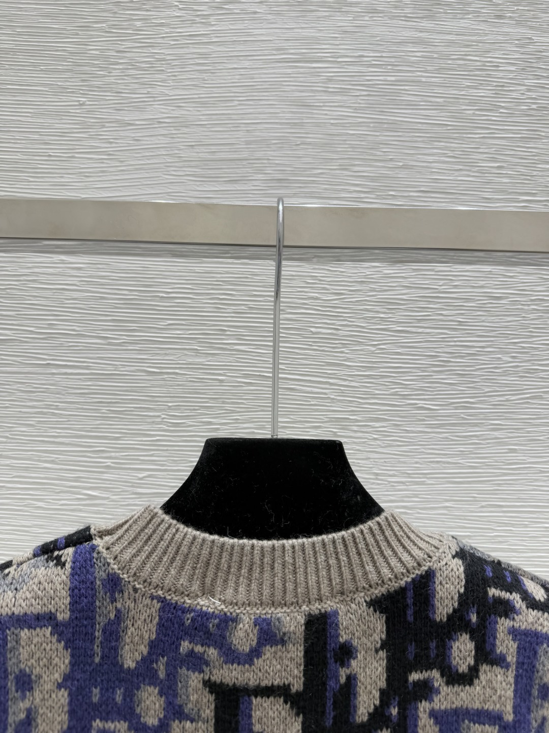 D家～大货实拍图