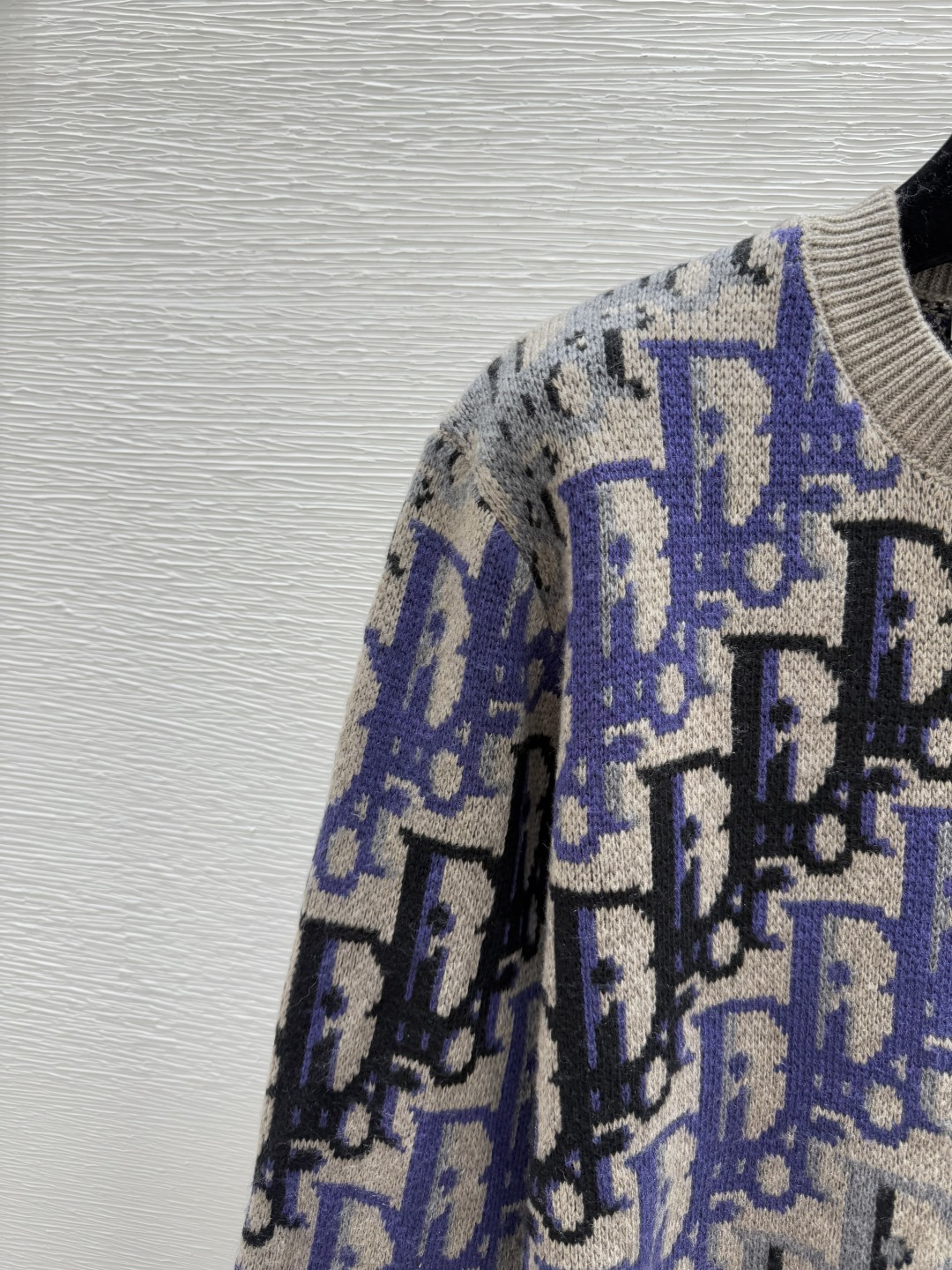 D家～大货实拍图