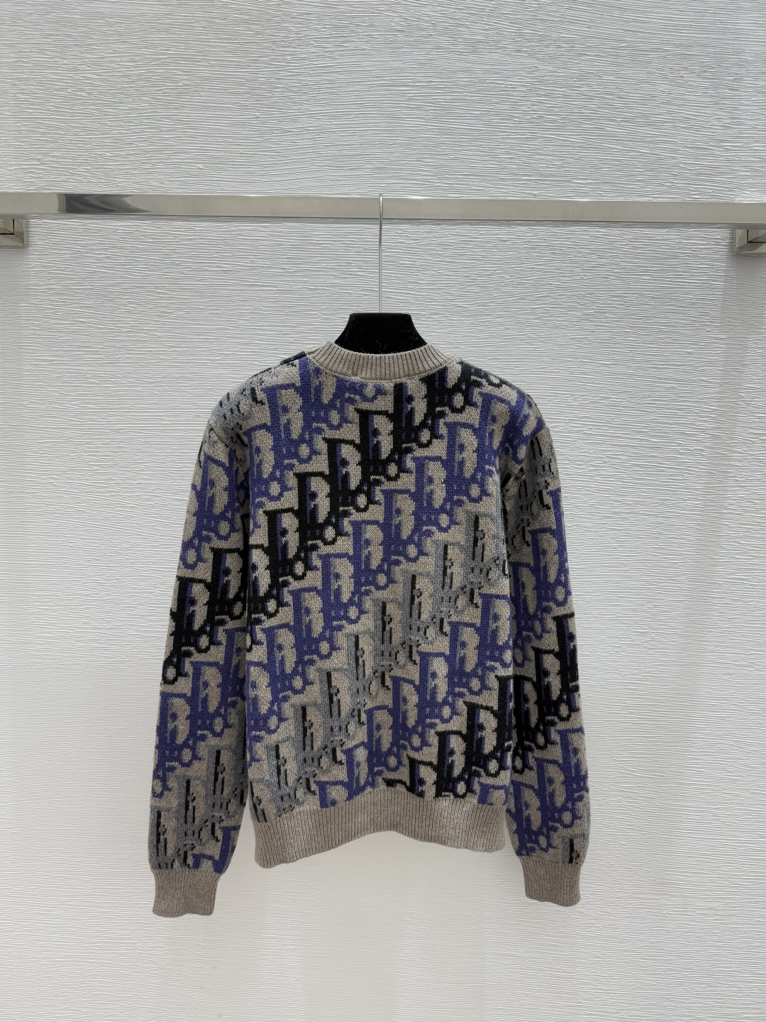 D家～大货实拍图