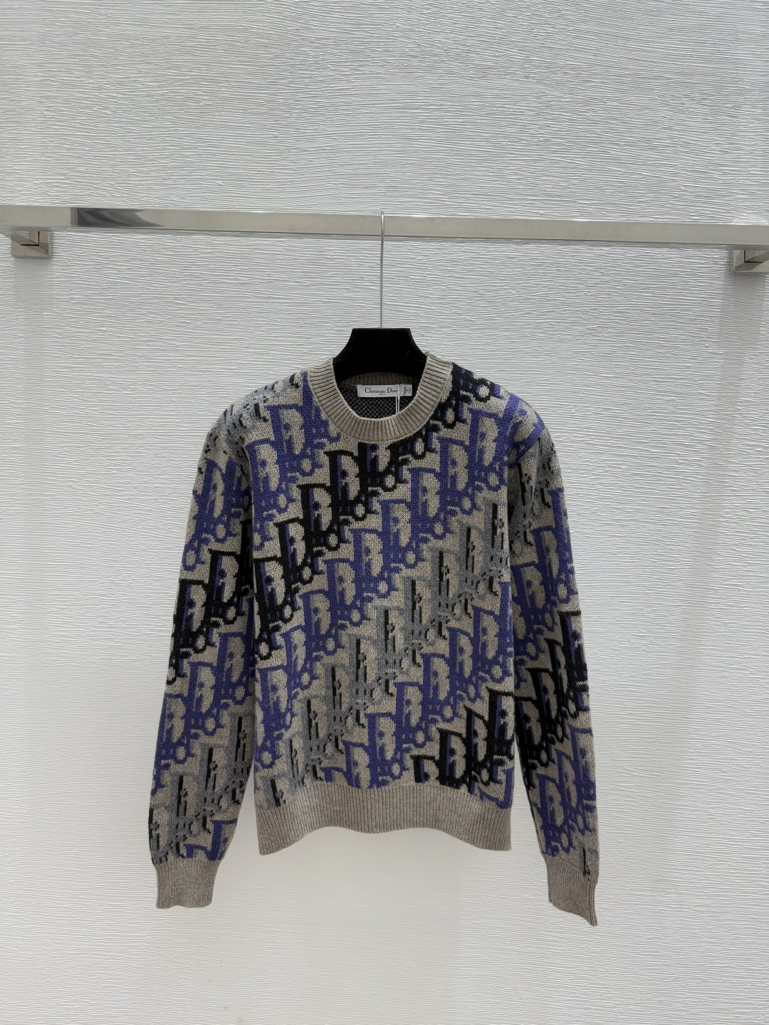 D家～大货实拍图