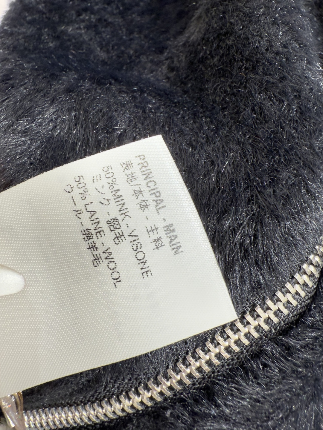 L家～大货实拍图