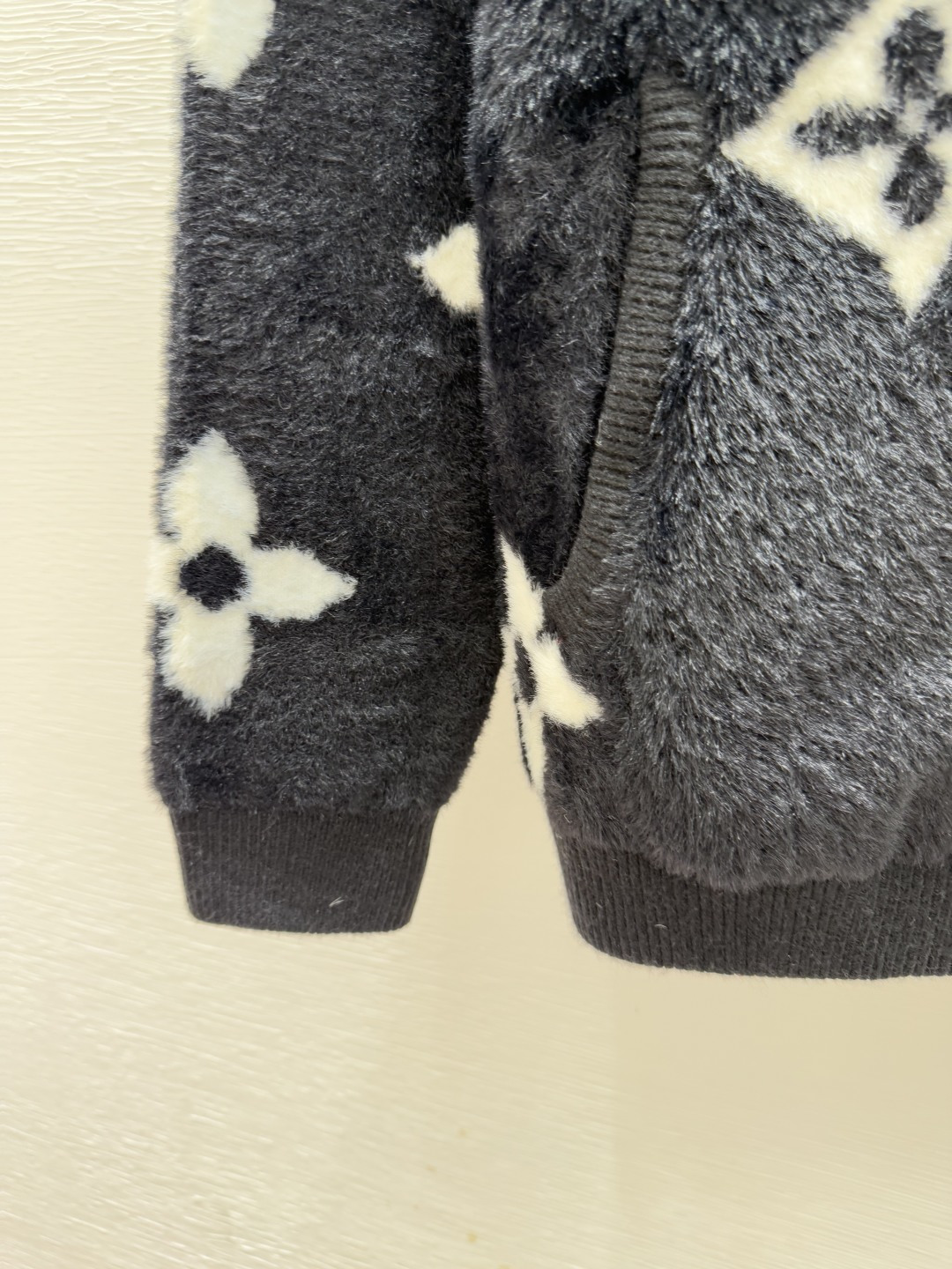 L家～大货实拍图