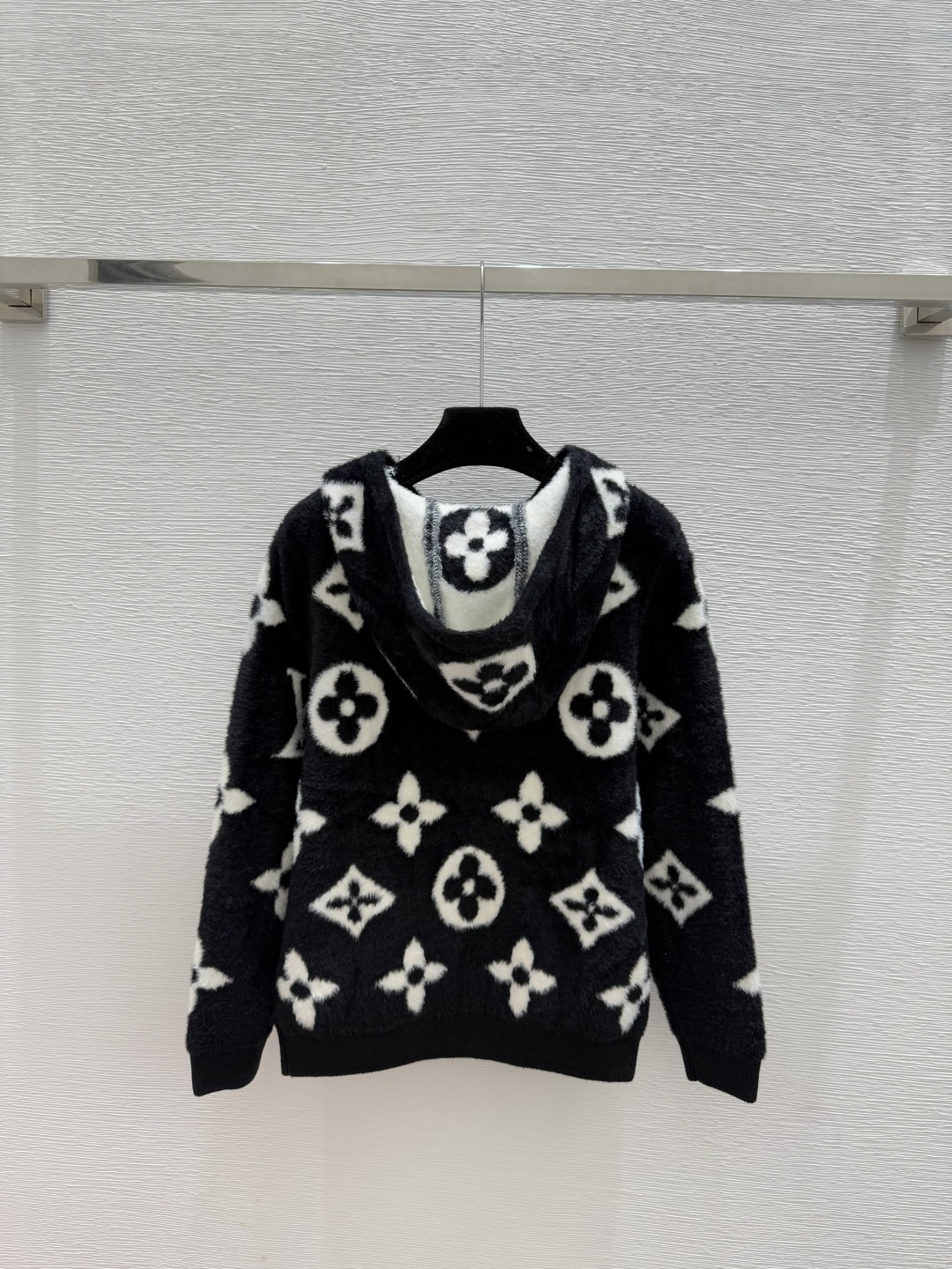 L家～大货实拍图