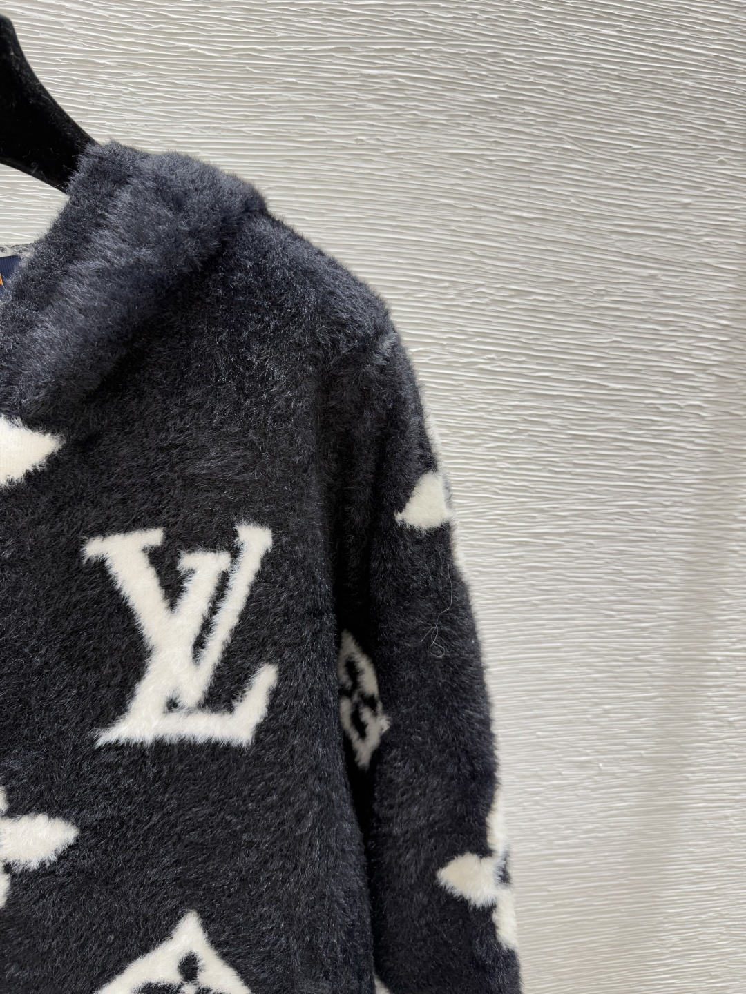 L家～大货实拍图