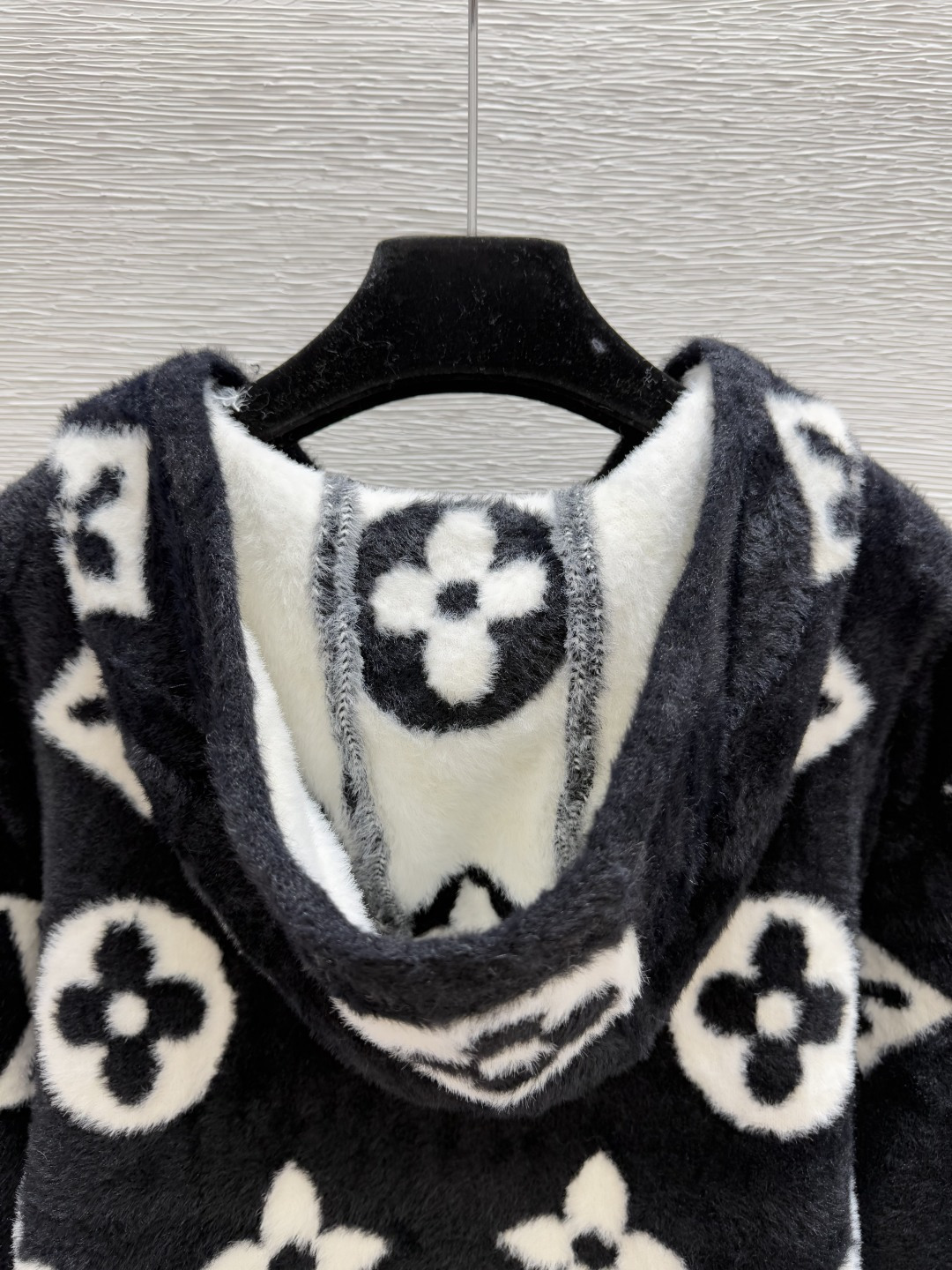 L家～大货实拍图