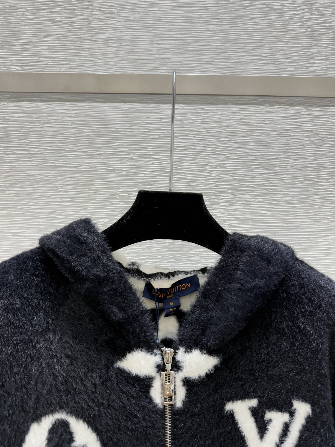 L家～大货实拍图