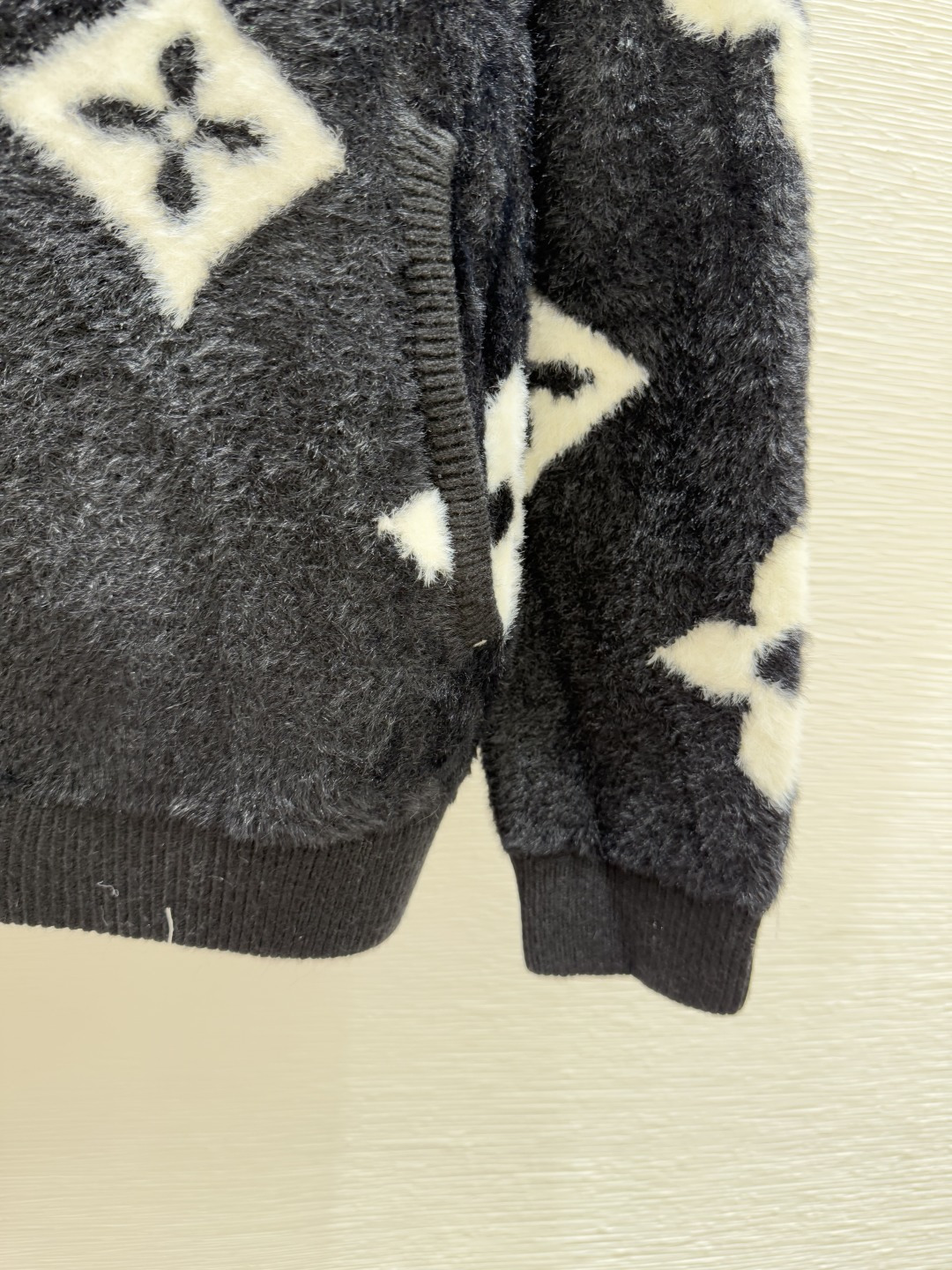 L家～大货实拍图