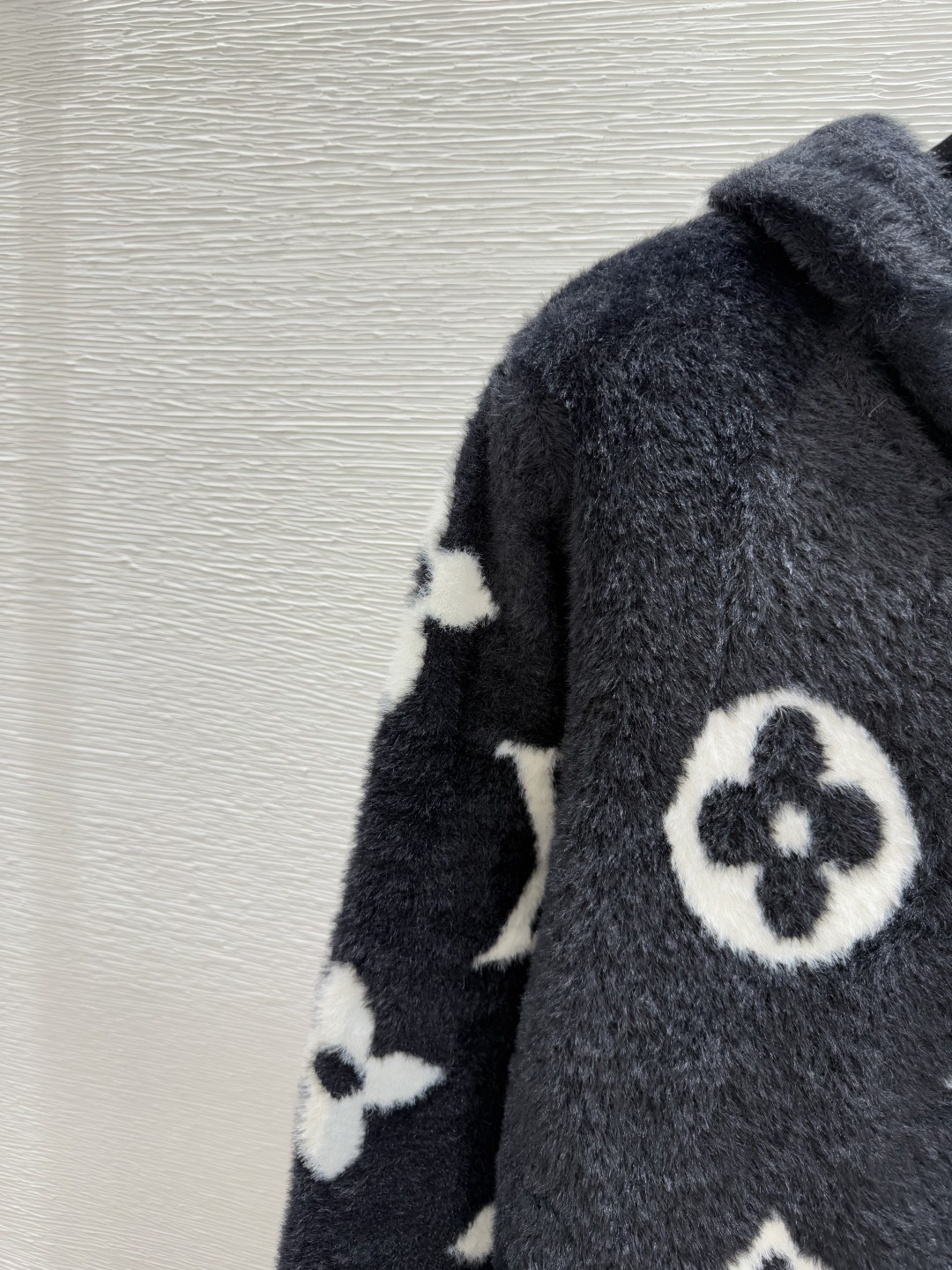 L家～大货实拍图