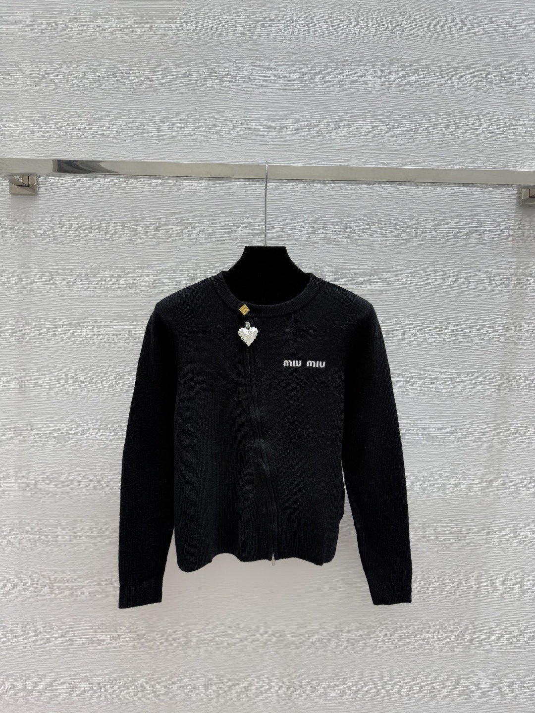 M家～大货实拍图