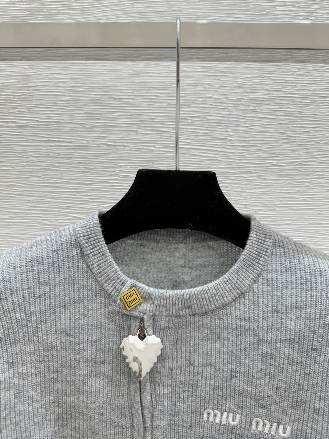 M家～大货实拍图