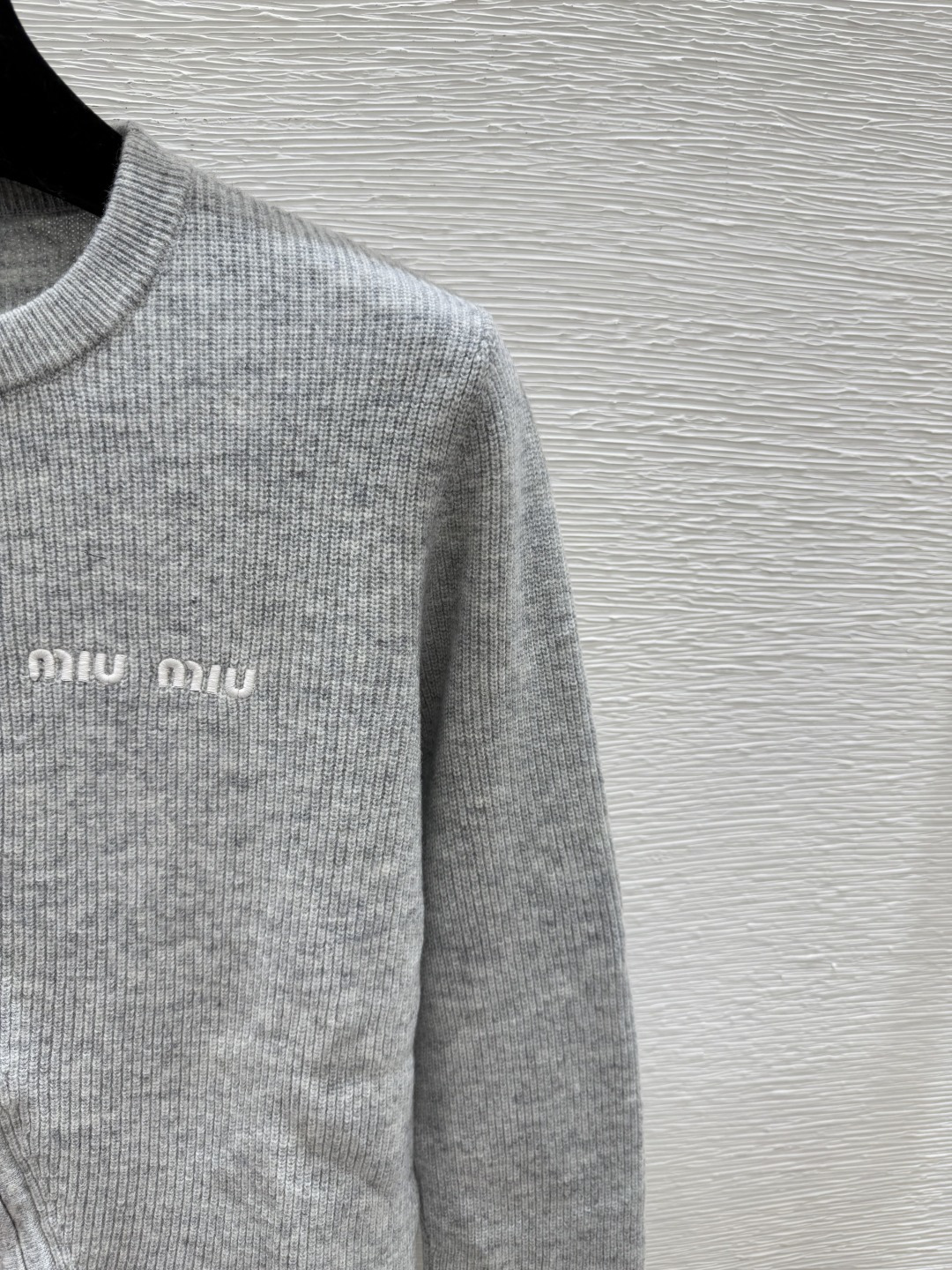 M家～大货实拍图