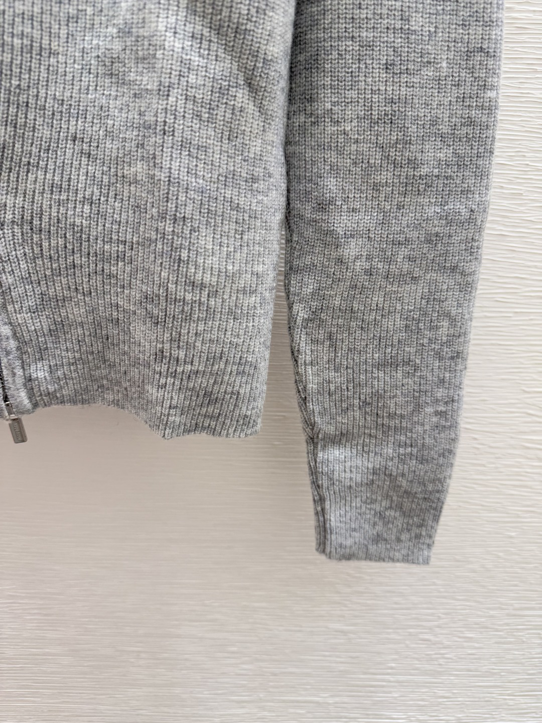 M家～大货实拍图