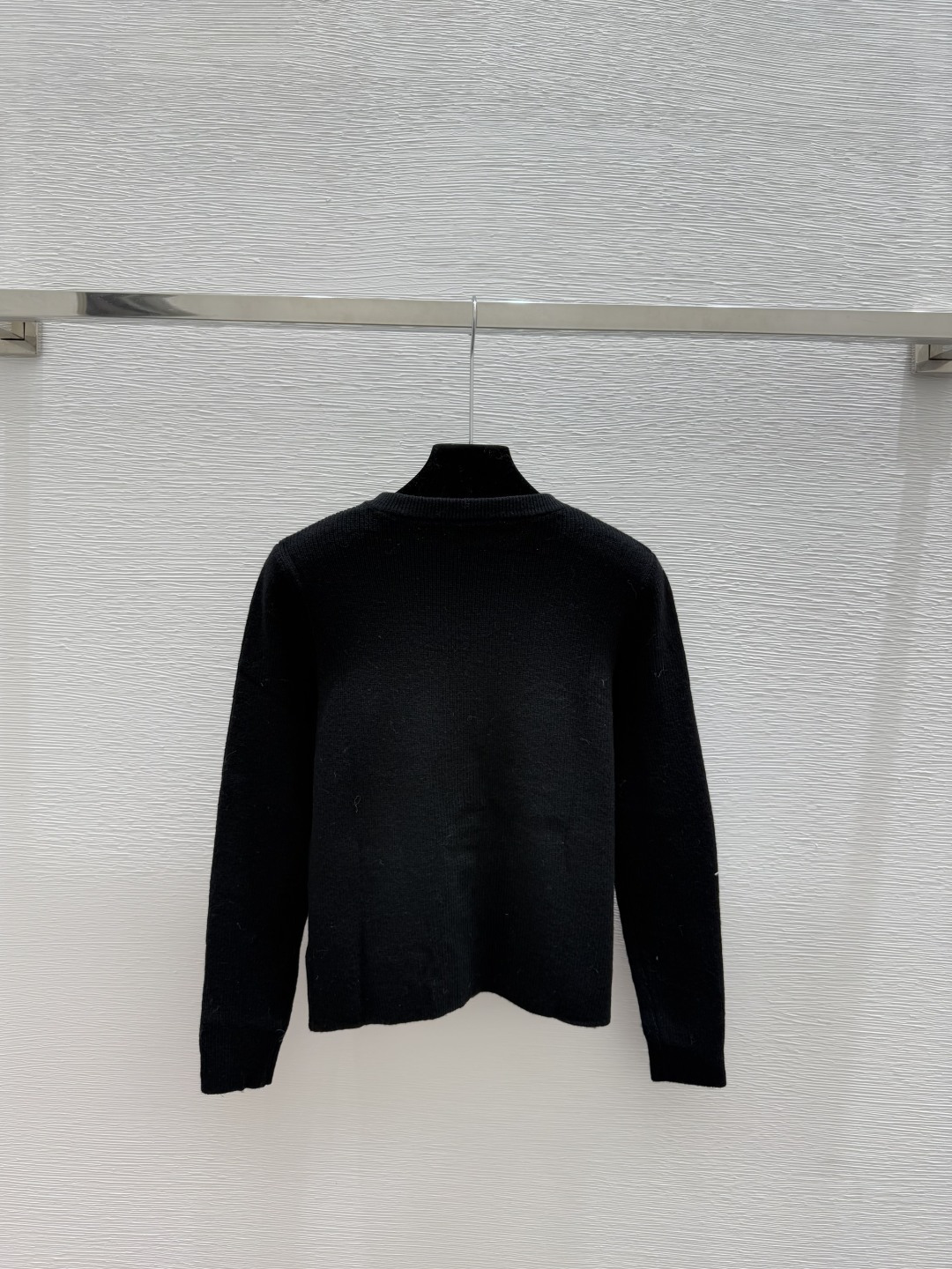 M家～大货实拍图