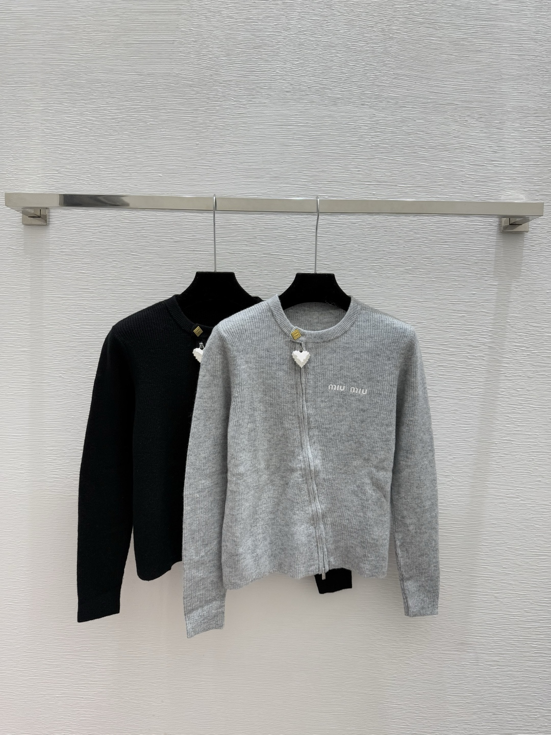 M家～大货实拍图