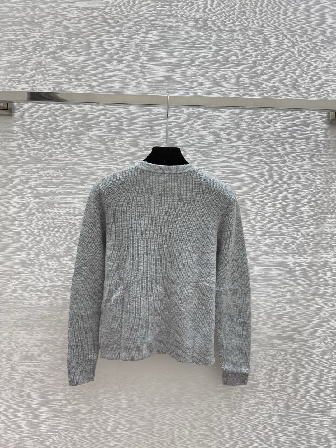 M家～大货实拍图