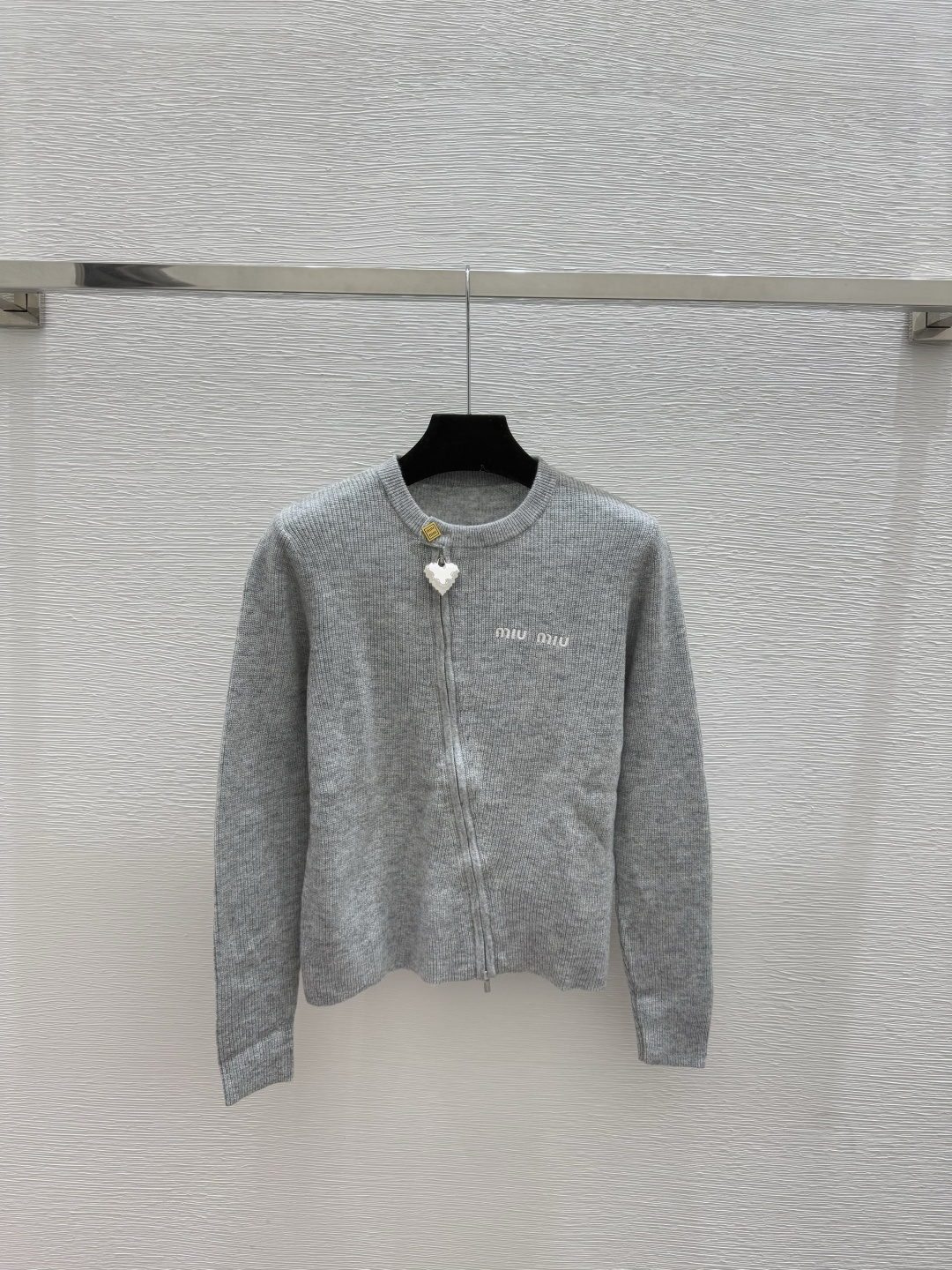 M家～大货实拍图