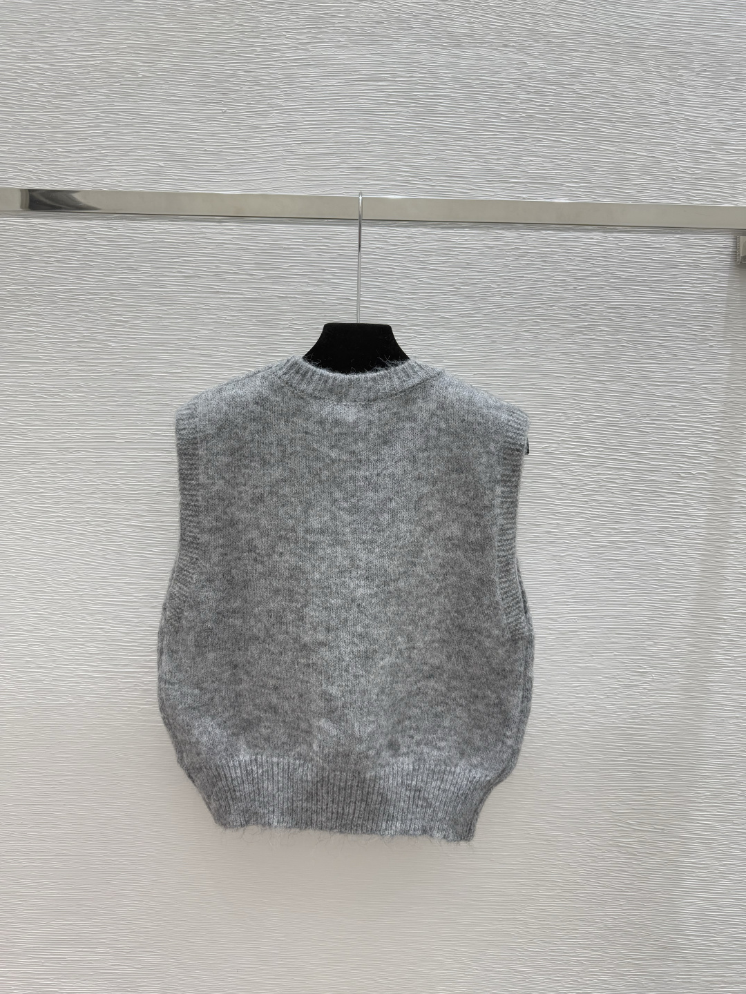 CH家～大货实拍图