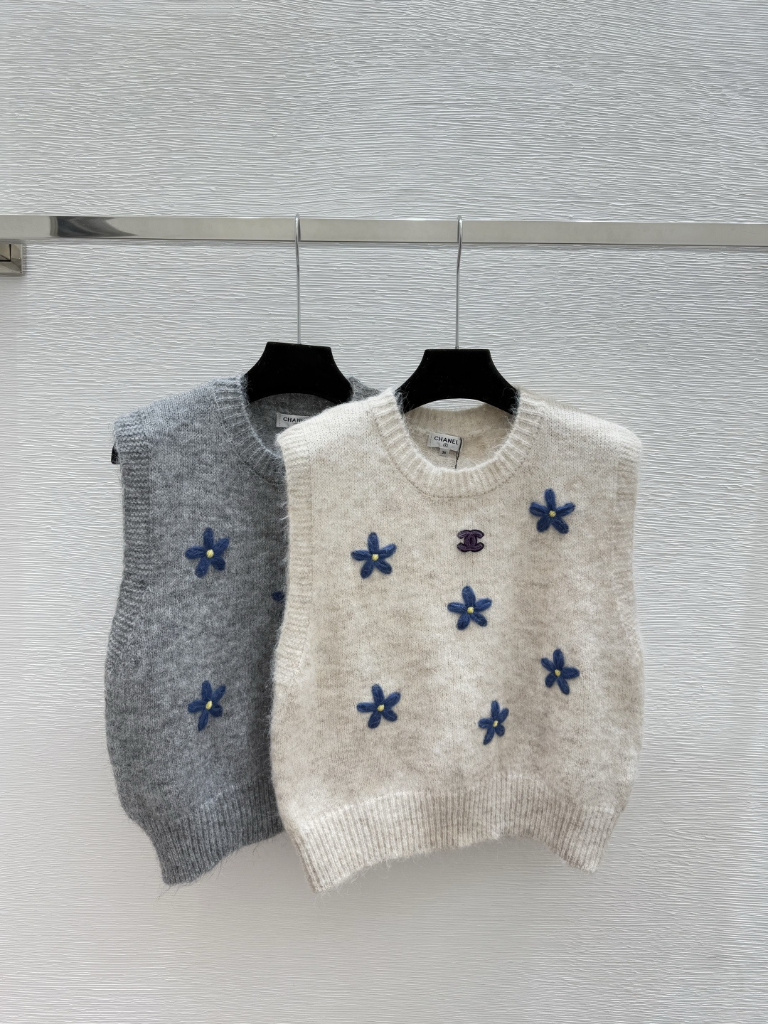 CH家～大货实拍图