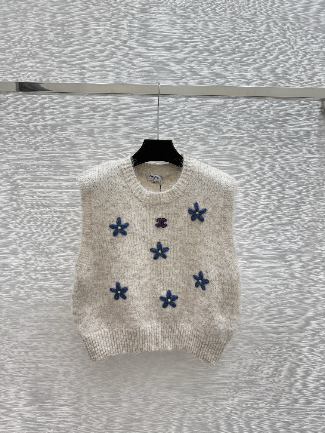 CH家～大货实拍图