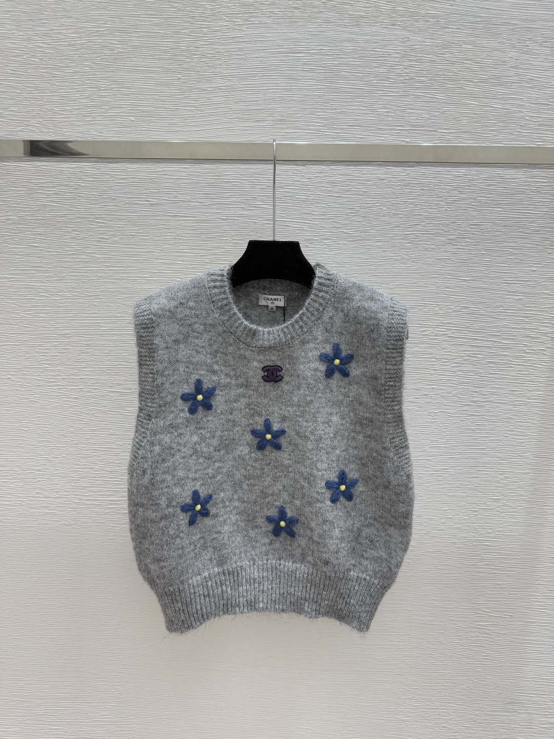 CH家～大货实拍图