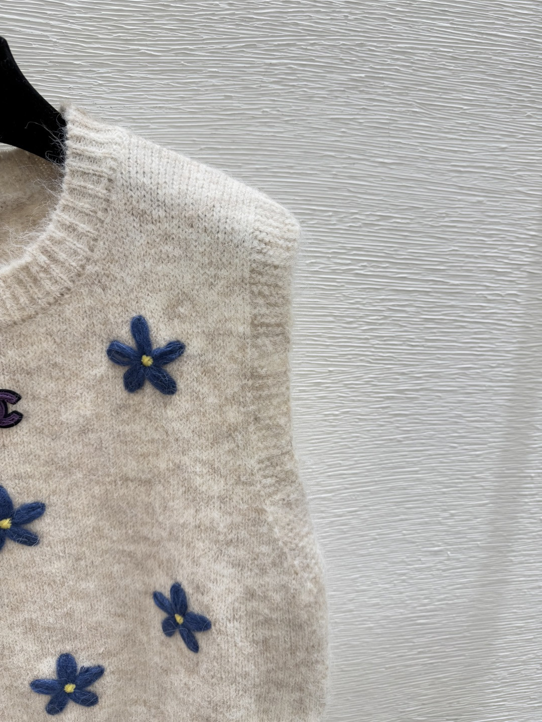 CH家～大货实拍图