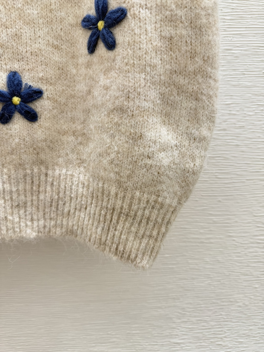 CH家～大货实拍图