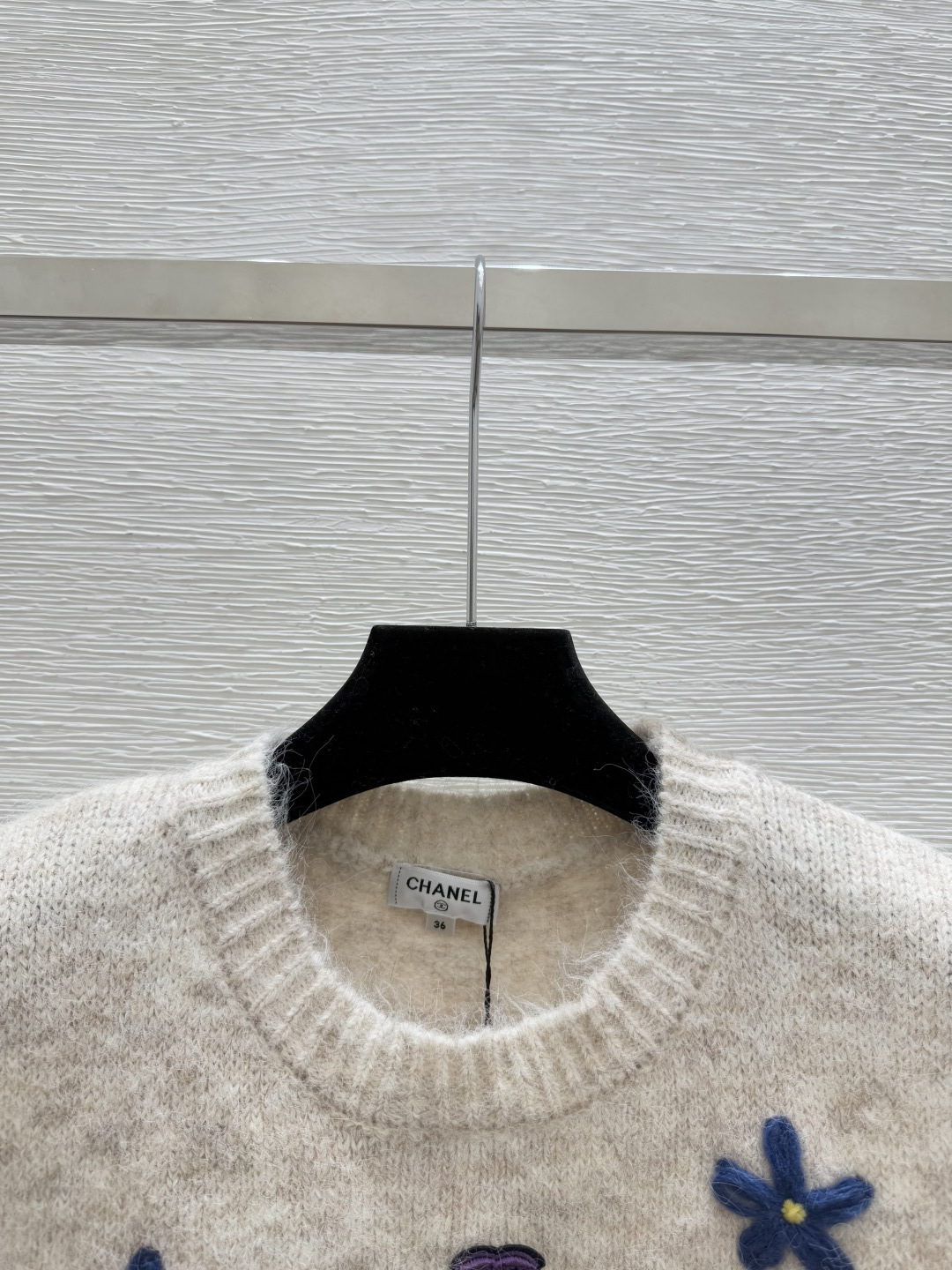 CH家～大货实拍图