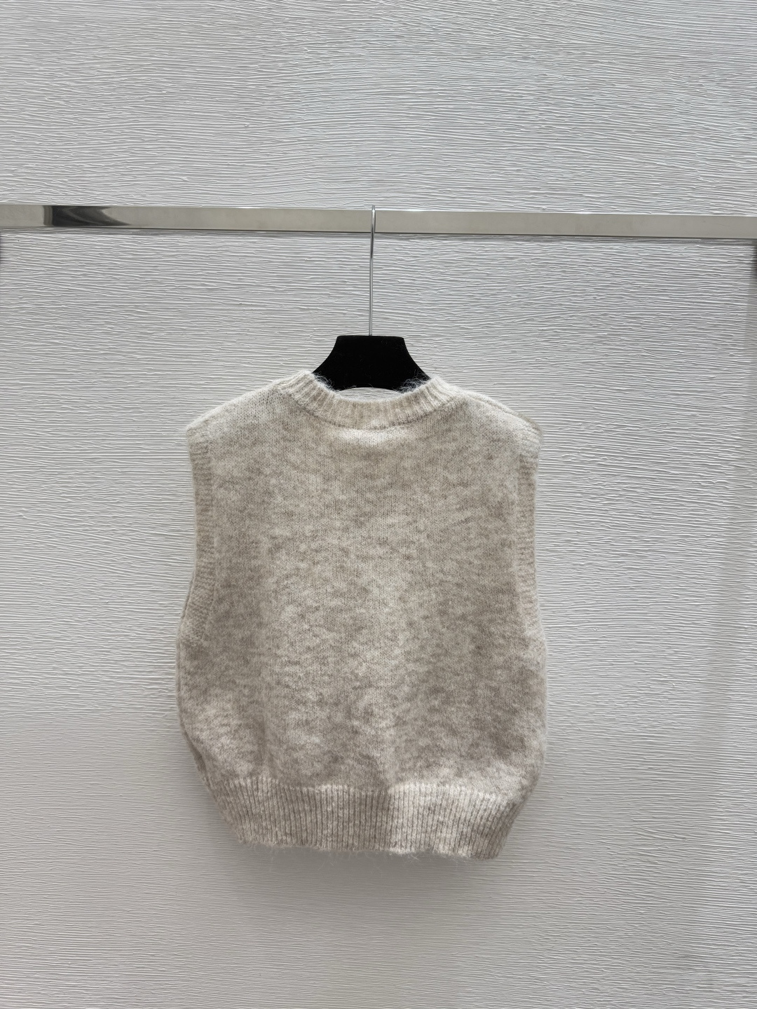 CH家～大货实拍图