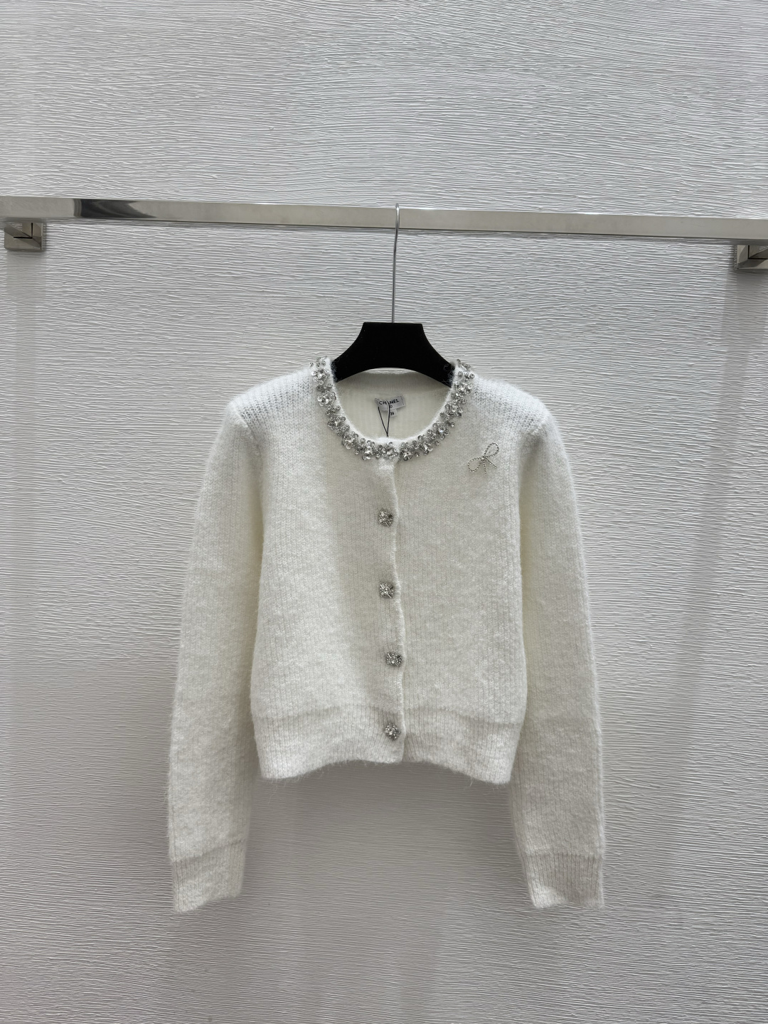 CH家～大货实拍图