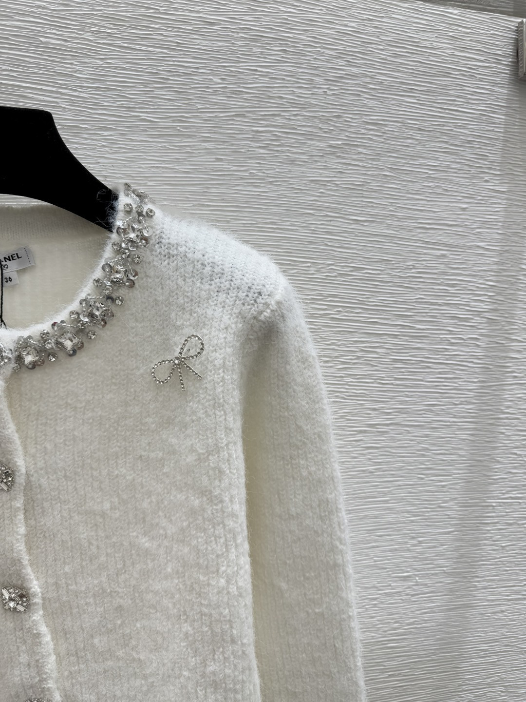 CH家～大货实拍图