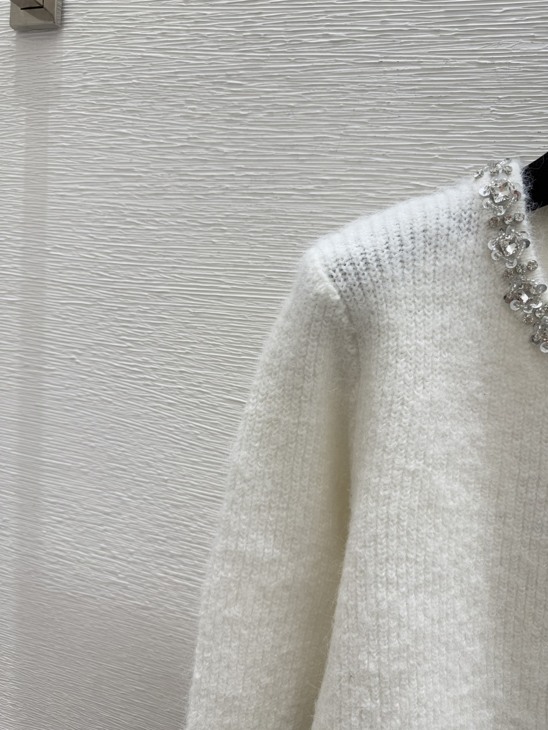 CH家～大货实拍图